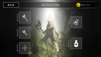 Fighting Free Download By Steam-repacks.net