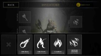 Fighting Free Download By Steam-repacks.net
