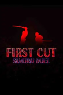 First Cut Samurai Duel Free Download By Steam-repacks