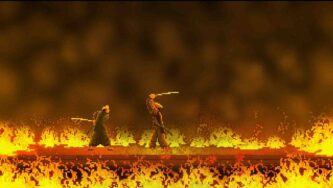 First Cut Samurai Duel Free Download By Steam-repacks.net
