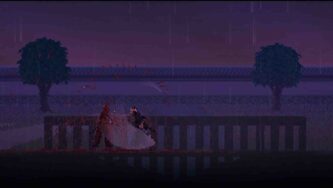 First Cut Samurai Duel Free Download By Steam-repacks.net