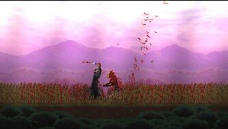 First Cut Samurai Duel Free Download By Steam-repacks.net