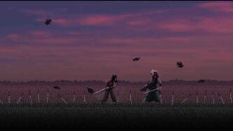 First Cut Samurai Duel Free Download By Steam-repacks.net