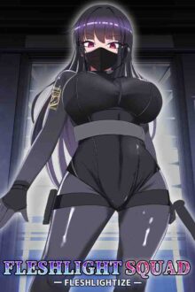Fleshlight Squad Fleshlightize Free Download By Steam-repacks