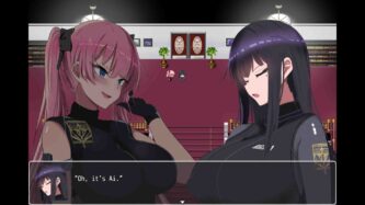 Fleshlight Squad Fleshlightize Free Download By Steam-repacks.net