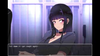 Fleshlight Squad Fleshlightize Free Download By Steam-repacks.net