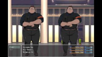 Fleshlight Squad Fleshlightize Free Download By Steam-repacks.net