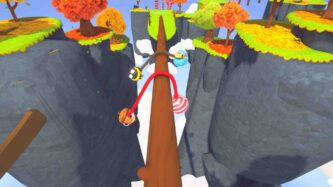 Fling to the Finish Free Download By Steam-repacks.net