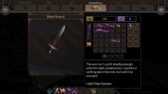 GRAVEN Free Download By Steam-repacks.net