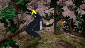 Gorilla Tag Free Download By Steam-repacks.net