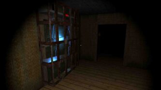 Granny Chapter Two Free Download By Steam-repacks.net