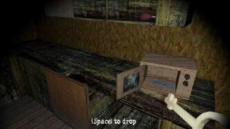 Granny Chapter Two Free Download By Steam-repacks.net