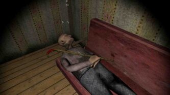 Granny Chapter Two Free Download By Steam-repacks.net
