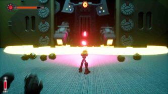 Halcyon Days Free Download By Steam-repacks.net