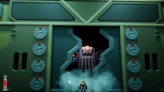 Halcyon Days Free Download By Steam-repacks.net