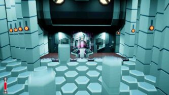 Halcyon Days Free Download By Steam-repacks.net