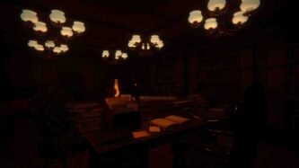 Heroines Claw Free Download By Steam-repacks.net