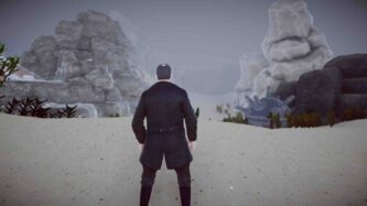 Hitler My Friend Free Download By Steam-repacks.net