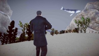 Hitler My Friend Free Download By Steam-repacks.net