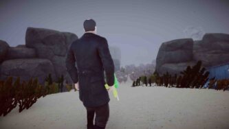 Hitler My Friend Free Download By Steam-repacks.net