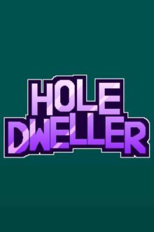 Hole Dweller Free Download By Steam-repacks