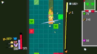 Hole Dweller Free Download By Steam-repacks.net Hole Dweller Free Download By Steam-repacks.net