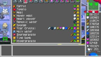 Hole Dweller Free Download By Steam-repacks.net