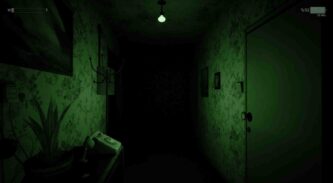 Holidays in Khrushchevsk Free Download By Steam-repacks.net