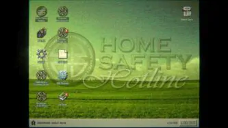 Home Safety Hotline Free Download By Steam-repacks.net