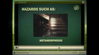 Home Safety Hotline Free Download By Steam-repacks.net