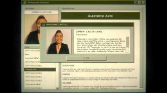 Home Safety Hotline Free Download By Steam-repacks.net