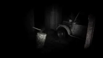 Horror inside the forest Free Download By Steam-repacks.net