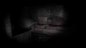 Horror inside the forest Free Download By Steam-repacks.net