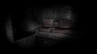 Horror inside the forest Free Download By Steam-repacks.net