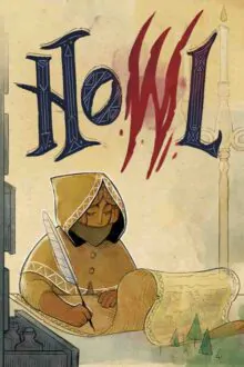 Howl Free Download (v2023.11.14)