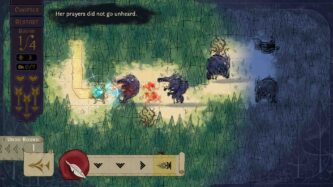 Howl Free Download By Steam-repacks.net