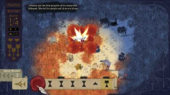 Howl Free Download By Steam-repacks.net