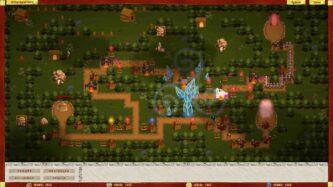I Think Im in Love with a Demon Prince Free Download By Steam-repacks.net