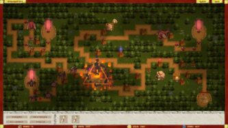 I Think Im in Love with a Demon Prince Free Download By Steam-repacks.net