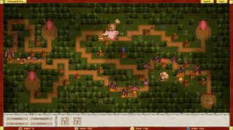 I Think Im in Love with a Demon Prince Free Download By Steam-repacks.net