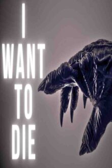 I WANT TO DIE Free Download By Steam-repacks