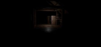 I WANT TO DIE Free Download By Steam-repacks.net