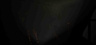 I WANT TO DIE Free Download By Steam-repacks.net