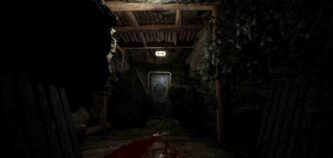 I WANT TO DIE Free Download By Steam-repacks.net