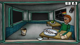 ISOLAND4 The Anchor of Memory Free Download By Steam-repacks.net