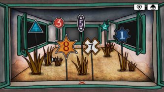 ISOLAND4 The Anchor of Memory Free Download By Steam-repacks.net