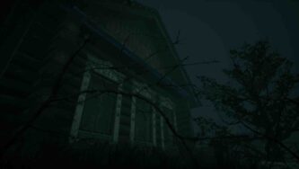 I’m counting to 6 Free Download By Steam-repacks.net
