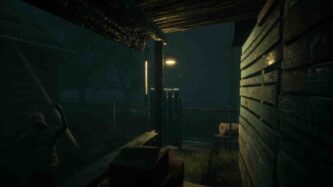 I’m counting to 6 Free Download By Steam-repacks.net