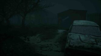 I’m counting to 6 Free Download By Steam-repacks.net