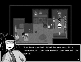 In Stars And Time Free Download By Steam-repacks.net